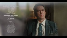 Sueños de libertad  Capítulo 535 Avance