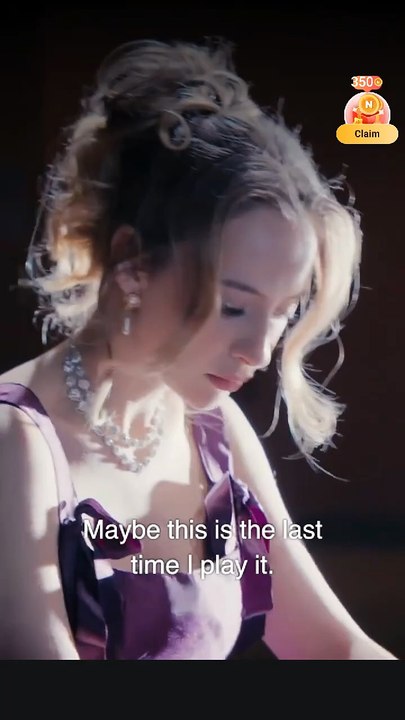 Taming my ex's billionaire uncle dailymotion Reelshort Full Epi Complete ✅