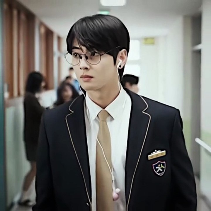 "Your Front-Row Seat to New Movies and Music!"