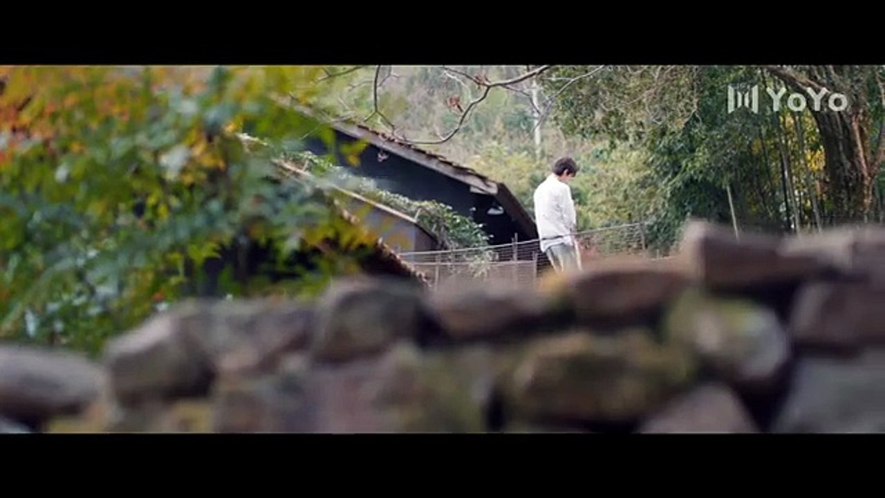 Too Young to Love  校服的裙摆 (Xie Binbin, Zhang Xinyi) Genres Romance, Youth