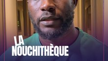 AUJOURD'HUI, ON DÉCORTIQUE LE MOT "BAKRO" EN FRANÇAIS FACILE