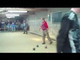 (4) Plougasnou : Finale Boules plombées 04/08