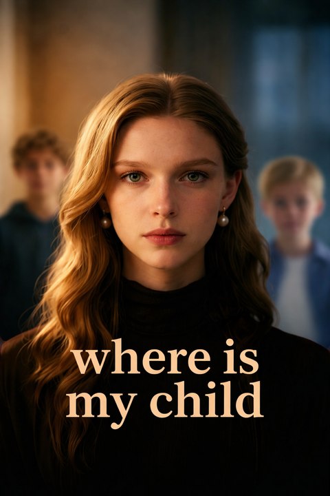 Can This Love Be Translated - Dramma Movie (2026) | Eng Sub