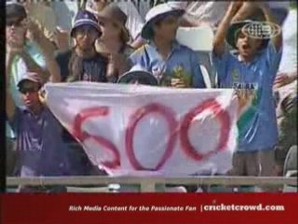 Kumble 600_to_DivX_clip0