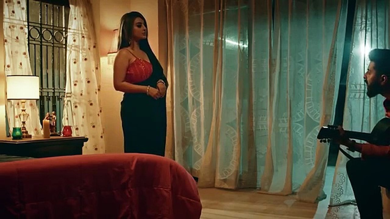 Piasi badan bahut vukha