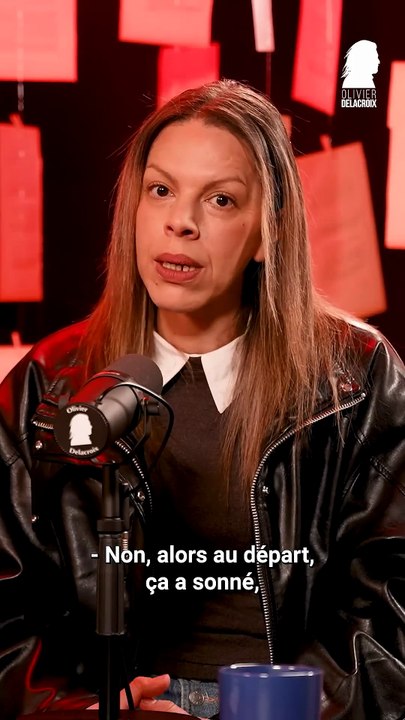 Son frère s'est volatilisé en 2006 😢