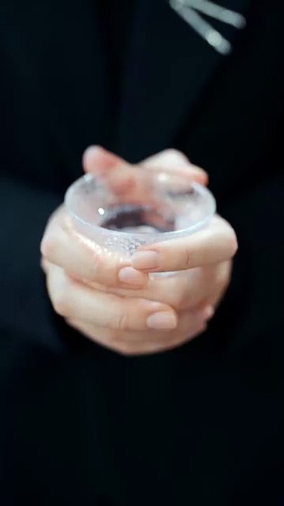 Ten Years of Sacrifice Framed for the Adopted Son They Chose Him Over Blood From Trash to Throne The Decoy Son Jailed for their Golden Boy Silent Asylum The Adopted Son's Crime [Full Movie] [Full Version]Full EP - Full