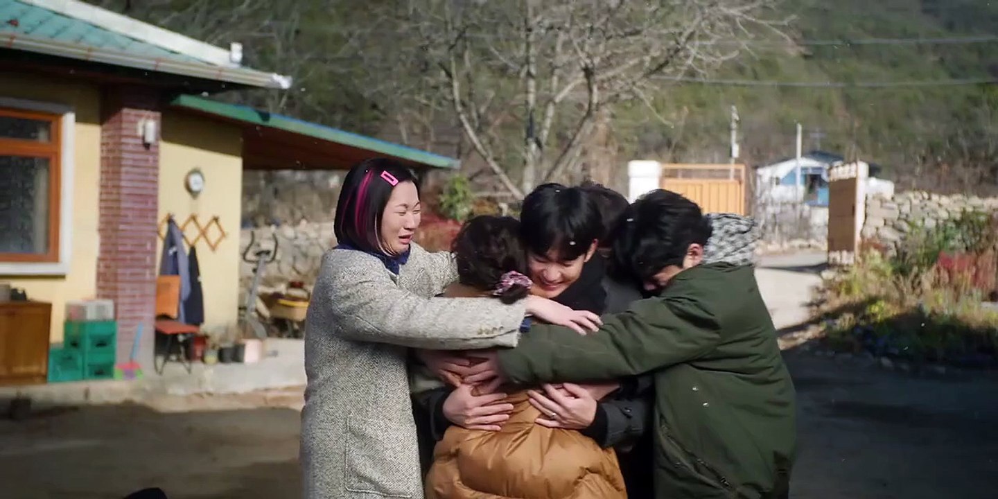 Queen Of Tears Ep.15 Hindi Full Storyline