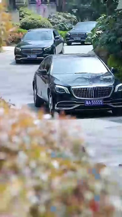 Ten Years of Sacrifice Framed for the Adopted Son They Chose Him Over Blood From Trash to Throne The Decoy Son Jailed for their Golden Boy Silent Asylum The Adopted Son's Crime [Full Movie] [High Quality]Full EP - Full