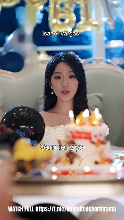 [Doblado] Nos amamos como si no hubiera mañana - FULL | Reelshort