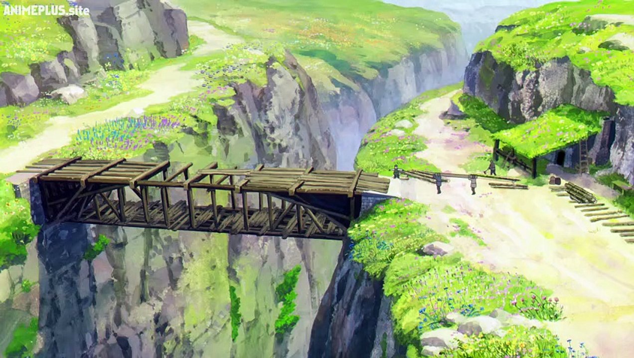 [Animeplus.site] SF S02EP10 FHD