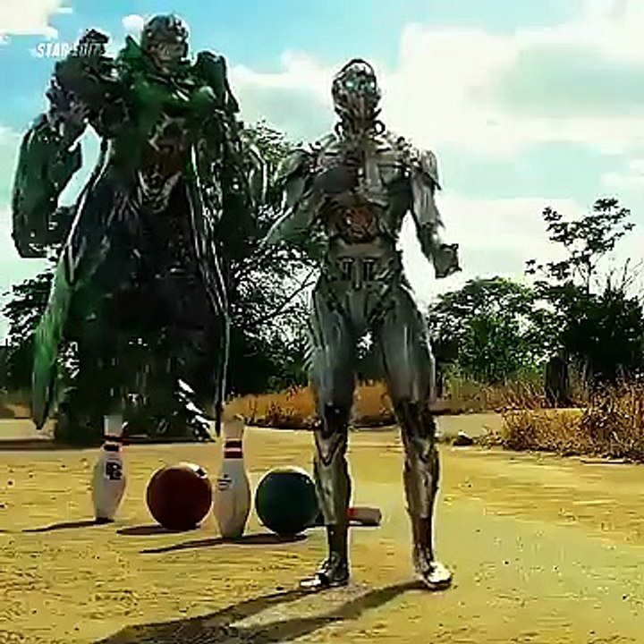 COGMAN POWER ☠️🤯 US 0000.01% AGAINST CROSSHAIRS #hollywood #trollface #edit #shorts (360p_30fps_H264-128kbit_AAC)