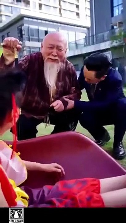 BEST 💙 Trapped in a Deadly Love ⚡🌟 Top Trending dailymotion🍏 0327B55