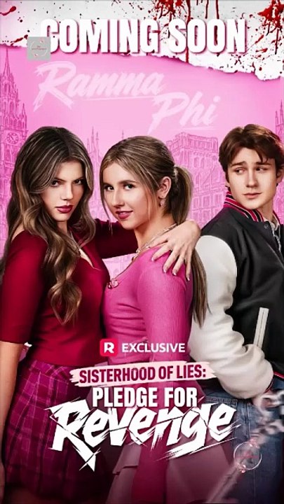 Top 🔥 Alpha King, This Time I Reject You 🌻 - Video