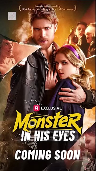 Top 🔥 The Summer My Heart Stopped 🌻 - Video