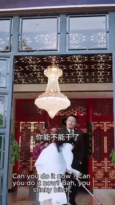 Farewell My Light From Savior to Stranger The Blind Girl’s Sacrificial Lie [Full Movie] [Recommended]Full EP - Full