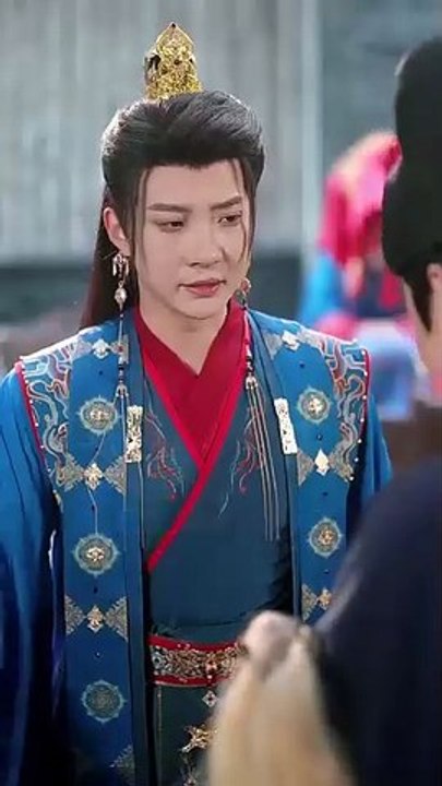 Sisters Reborn Breaking the Chains of Love - Full Engsub