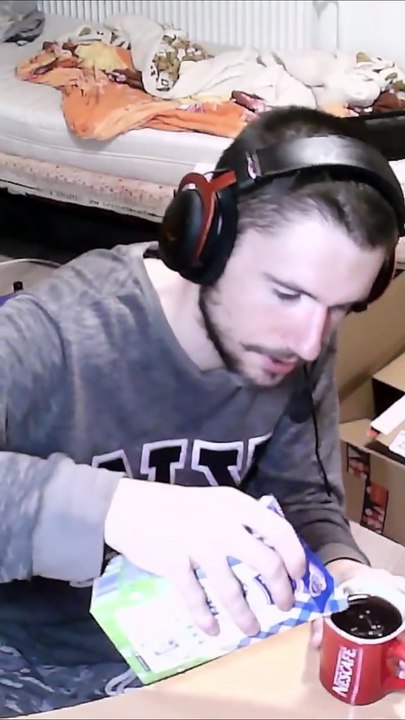 Piju Meltu místo kávy - výhody a skryté benefity