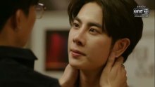 เล่นกับเพื่อนได้ มากกว่าเพื่อน ตอนที่ 5 (EP.5) วันที่ 27 มีนาคม 2569