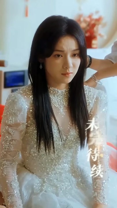 Dwóch bezwzględnych CEO odrzuca małżeństwo, lecz zakochuje się w dwóch ubogich siostrach (POLSKI)