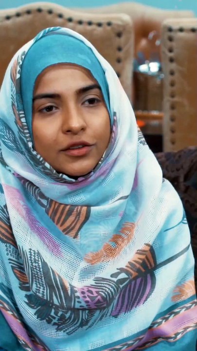 Isliye toh bhai udaas hai.| Ayan Zayan & Aira | Jinn TV