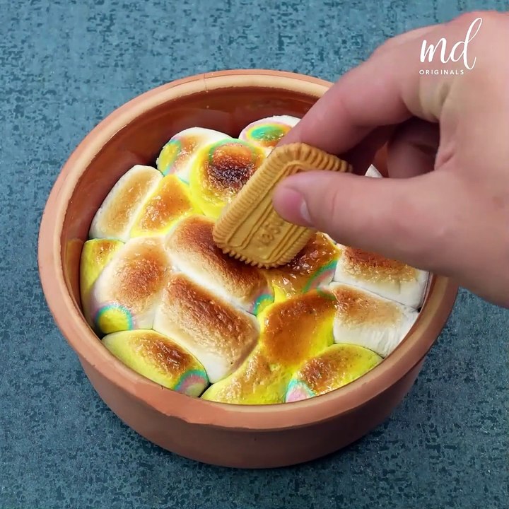 Upgrade your kitchen game! 🥗🥧