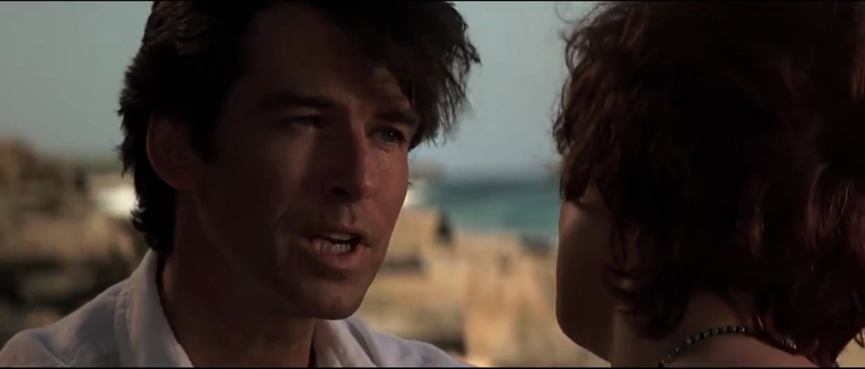 Goldeneye 1995 Movie Part 2 James Bond 007