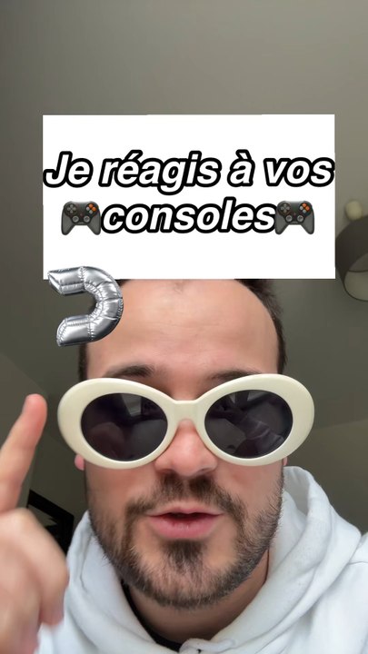 J'attends vos descriptions de salon mdr !