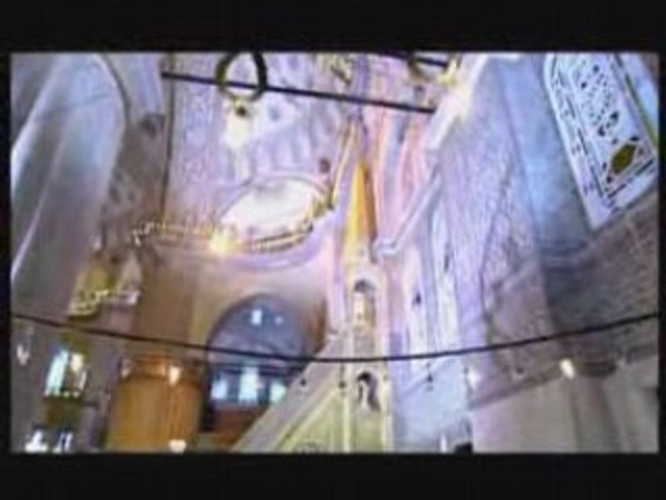 BAKIRCILAR  GIDA  DAĞITIM PAZARLAMA