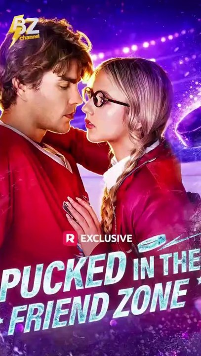 Pucked_in_the_Friend_Zone_FULL_MOVIE_HD_1080P