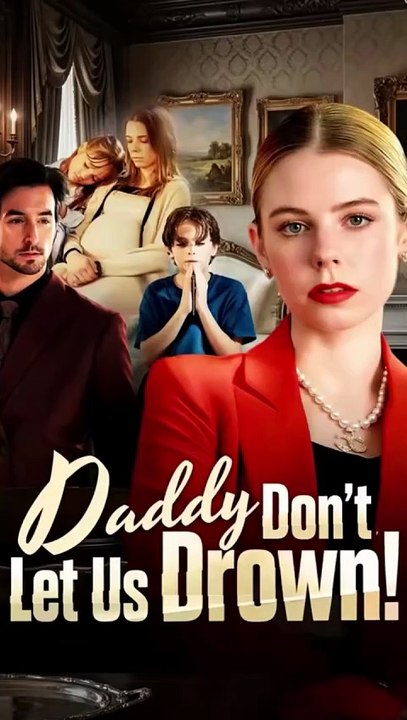 Daddy_Don't_Let_Us_Drown_FULL_MOVIE_HD_1080P