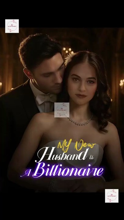 My_New_Husband_is_A_Billionaire_FULL_MOVIE_HD_1080P