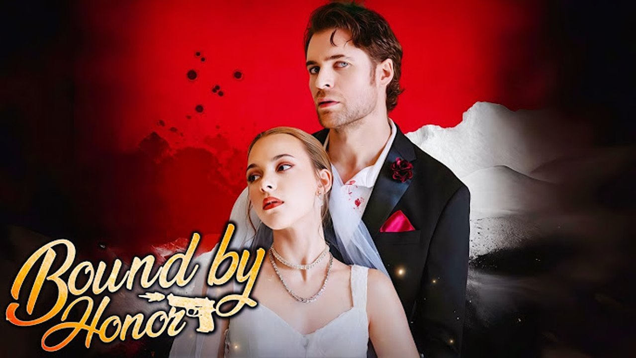 Bound By Honor Isode