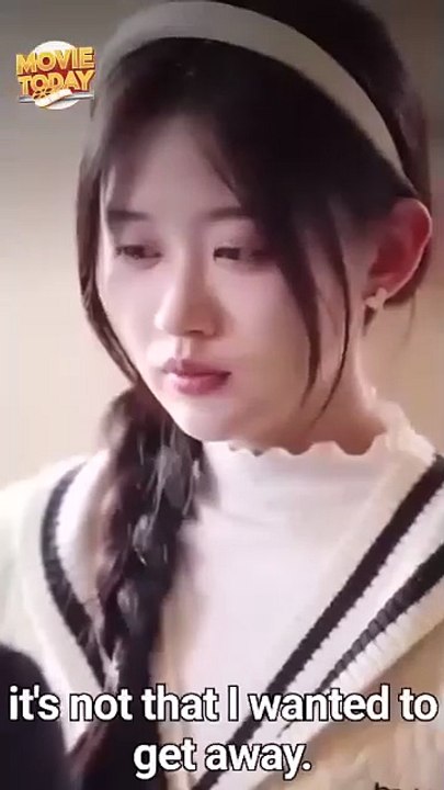 Ceo's Kansas Sweetheart Dramax