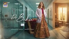 Doctor_Bahu_Episode_1___27_March_2026___Kubra_Khan___Shuja_Asad___ARY_Digital_Drama(360p)