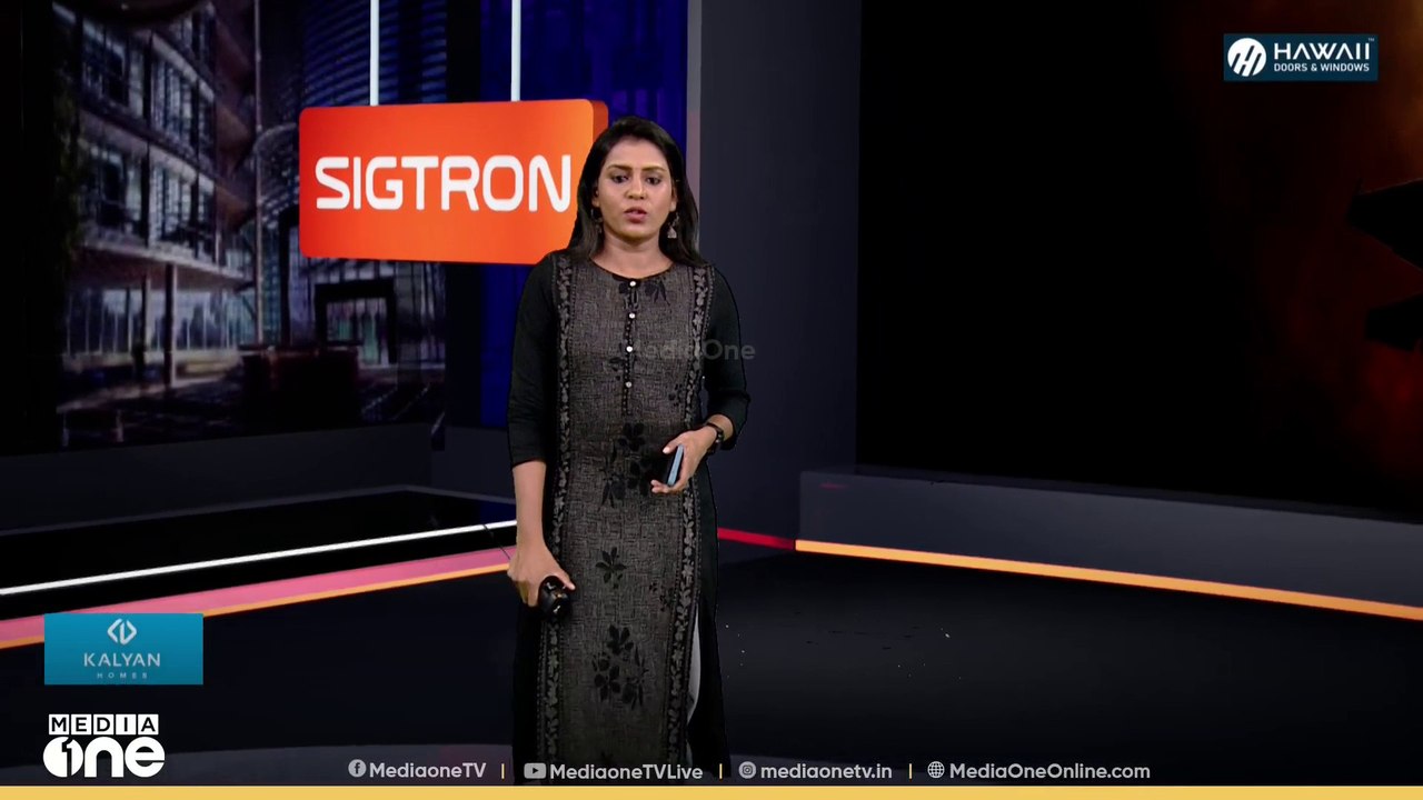 വെടി തീർന്ന ട്രംപ്; പിന്തുണയ്ക്കില്ലെന്ന് ബ്രിട്ടനും ഫ്രാൻസും | News Decode | Iran- Israel-US War