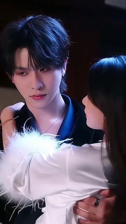 Under Fire, Under Your Spell [Full Movie] [Latest Version]Full EP - Full