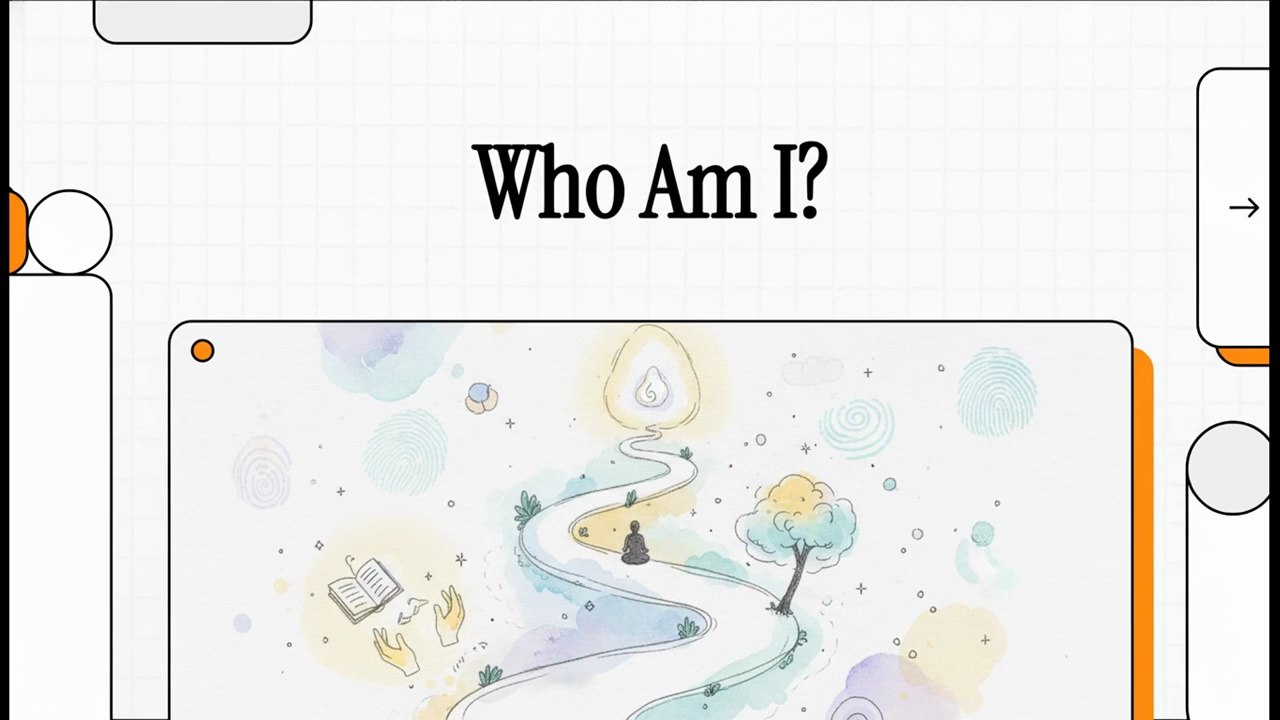 Who_Am_I_