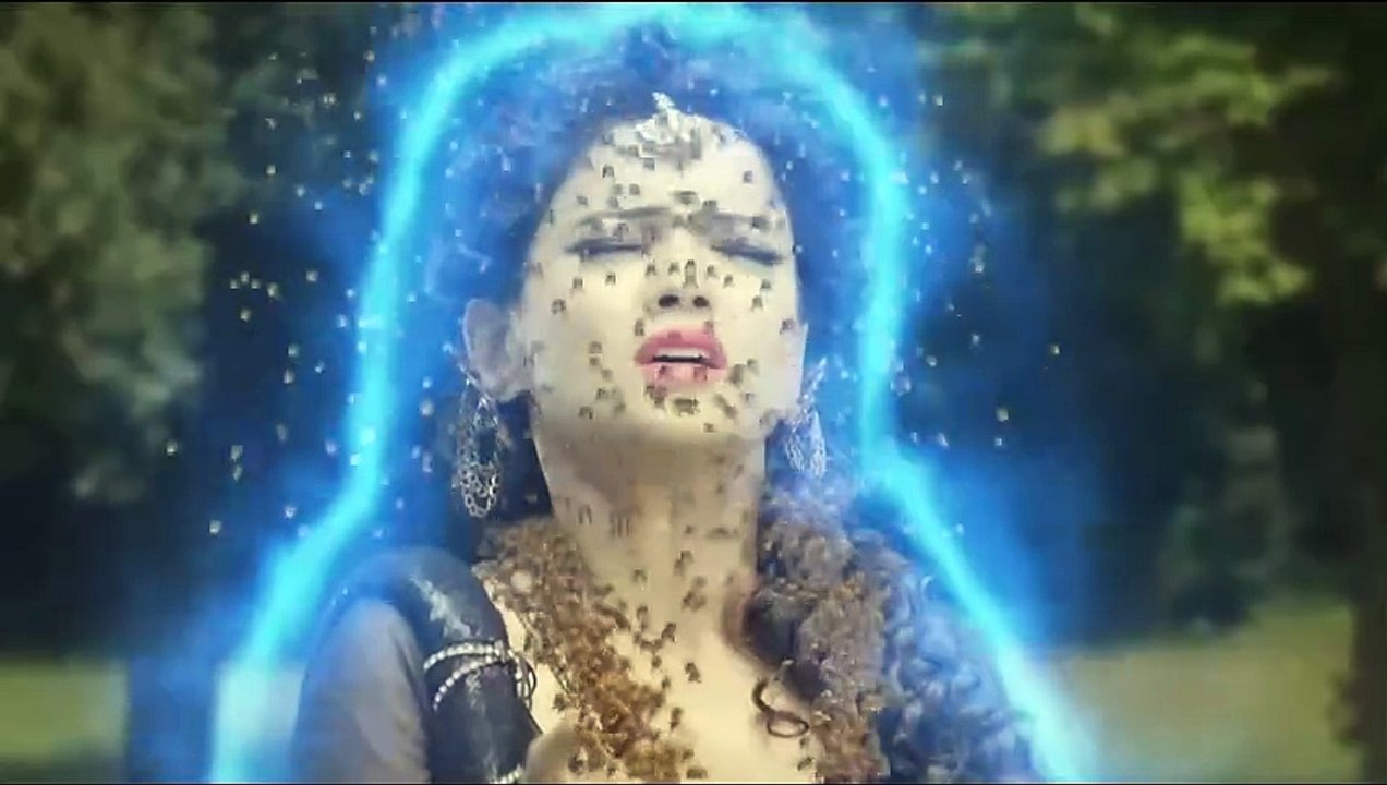 đế chế mahidmantid P2