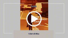 CECITÀ - EP12 - ST03 - I Libri di Alice