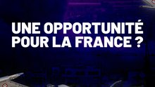 Guerre au Moyen-Orient : une opportunité pour l’industrie de défense française