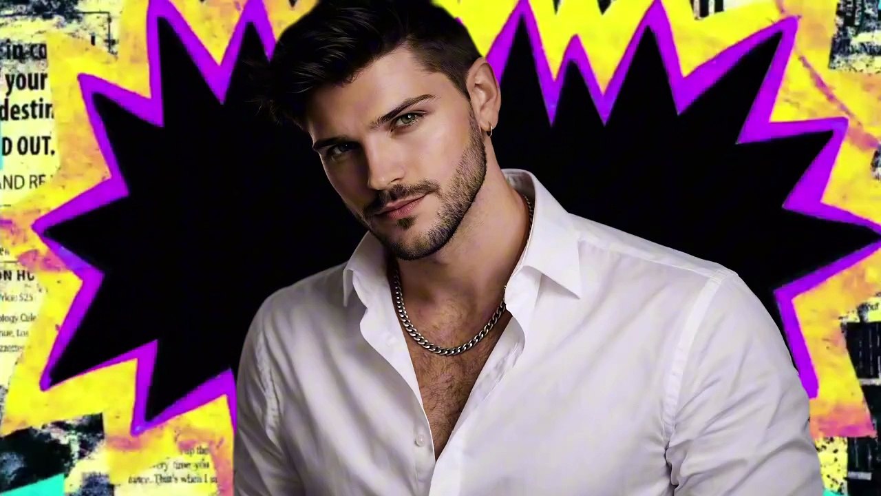 Niall Horan - Dinner Party