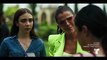 DINASTÍA CASILLAS ｜ CAPÍTULO 74 COMPLETO [Full Movie] [Vertical Drama]Full EP - Full