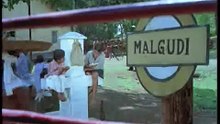 Malgudi.Days.Ep21