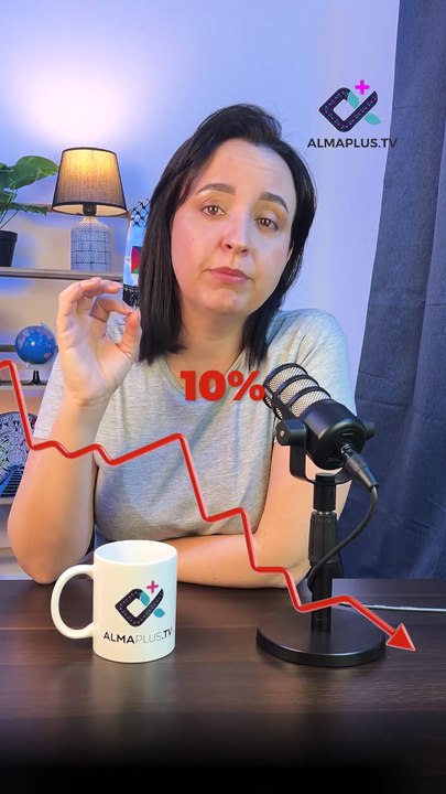 Movimientos secretos en Wall Street