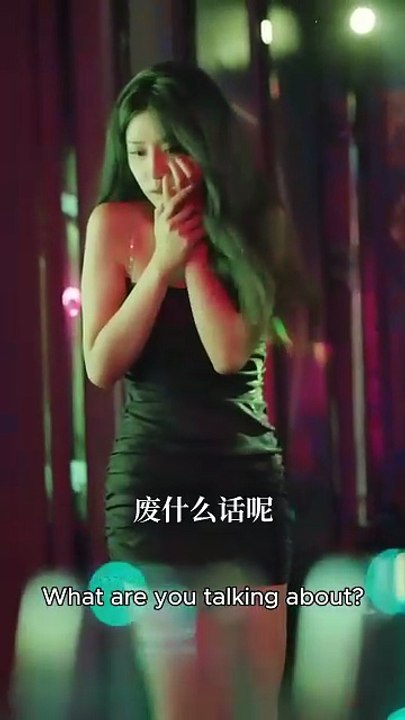 Let Me Burn, Let Me Float [Full Movie] [Trending]Full EP - Full