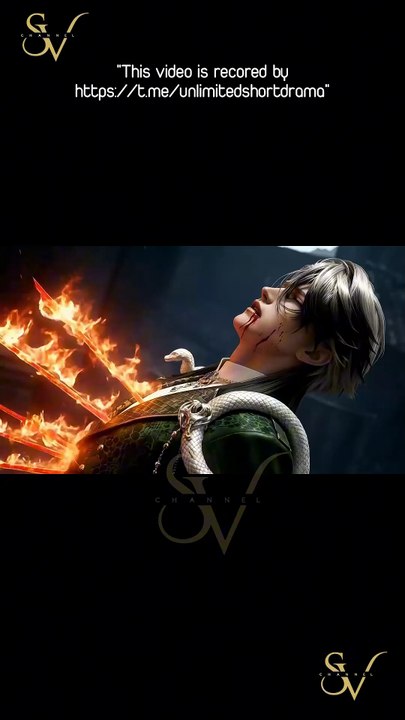 [Dubbed] Demons Gone Well - FULL | Reelshort