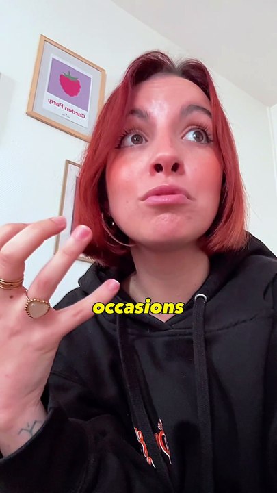PARLONS DE LOANA