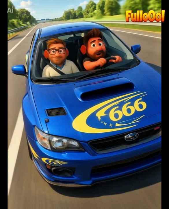 😱🤮Les relous ça a du goût ?!?