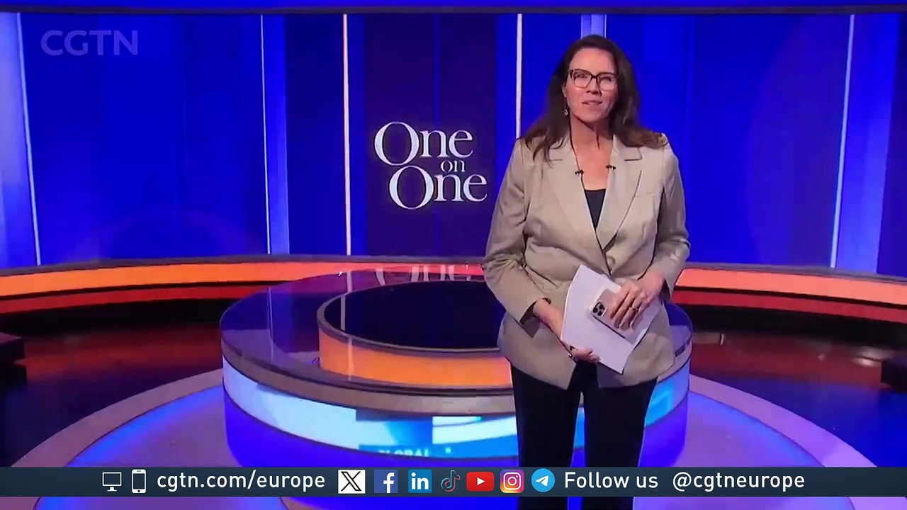 Syngenta looks to capitalize on UK's scientific talent